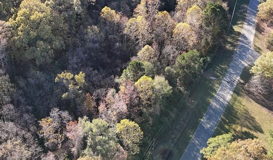 CROSSETT ROAD, Bastrop, LA 71220 - 0 Beds, 0 Bath