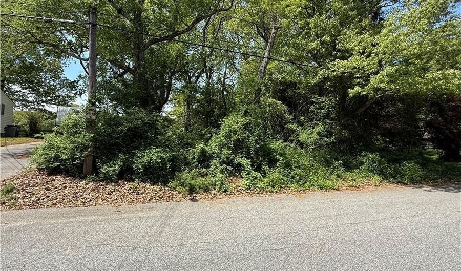 0 Capron Farm Dr, Warwick, RI 02886 - 0 Beds, 0 Bath