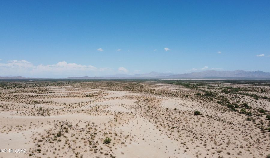 160 Acres N 47624 St A,B,C,D, Bouse, AZ 85325 - 0 Beds, 0 Bath