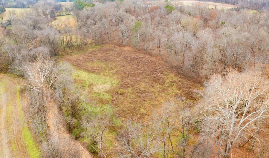 2690 Bethel Rd, Almo, KY 42020 - 3 Beds, 2 Bath