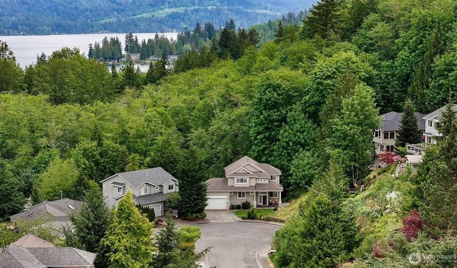 4964 Lewis Ave, Bellingham, WA 98229 - 4 Beds, 4 Bath