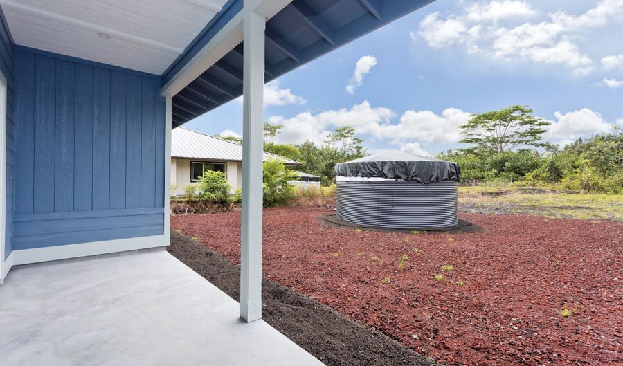 15-1038 AMAU Rd, Keaau, HI 96749 - 3 Beds, 2 Bath