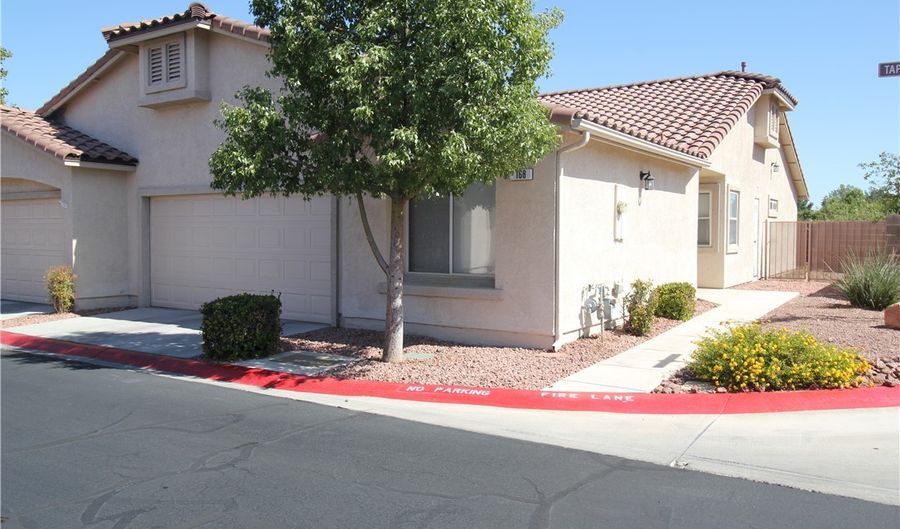 168 Tapatio St, Henderson, NV 89074 - 2 Beds, 2 Bath