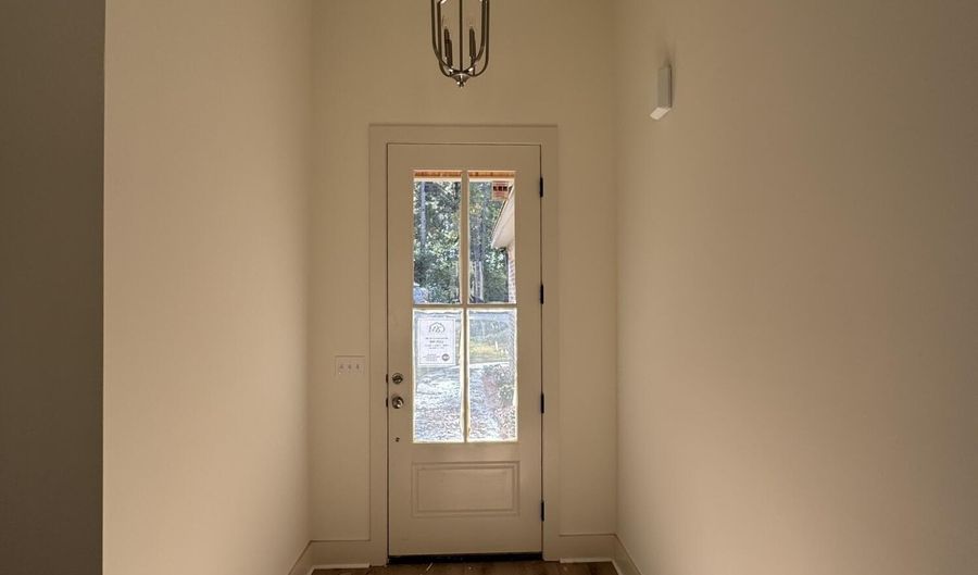 225 New Haven Ln, Brandon, MS 39042 - 4 Beds, 2 Bath