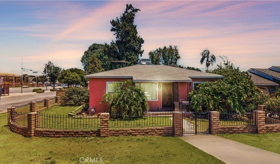 3002 Doolittle Ave, Arcadia, CA 91006 - 3 Beds, 2 Bath