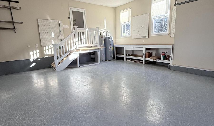 30 Barnwell Dr, Beaufort, SC 29907 - 3 Beds, 3 Bath