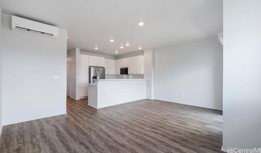 91-4099 Hikuono St 709, Kapolei, HI 96707 - 3 Beds, 3 Bath