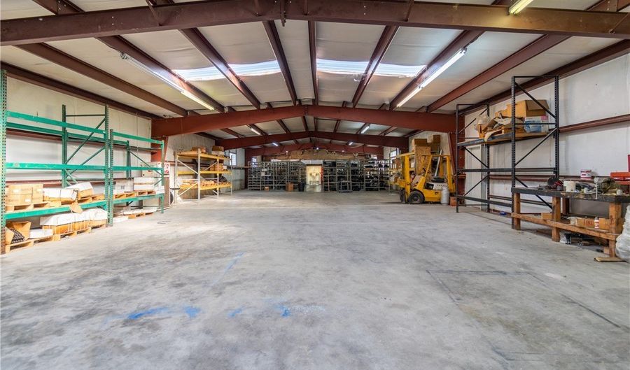 1303 S Falfurrias Hwy, Alice, TX 78332 - 0 Beds, 0 Bath