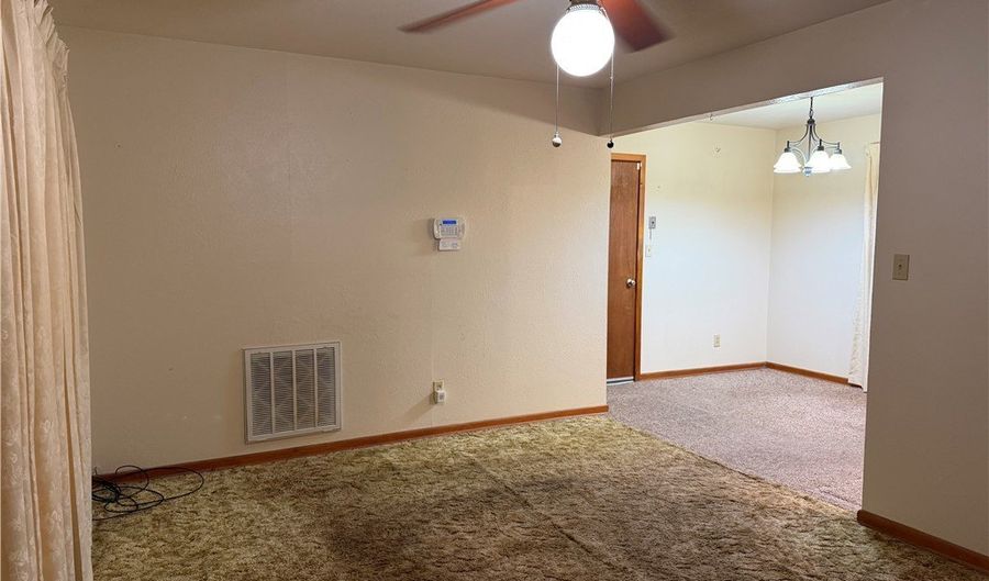 1003 Schallert Dr, Alice, TX 78332 - 3 Beds, 2 Bath