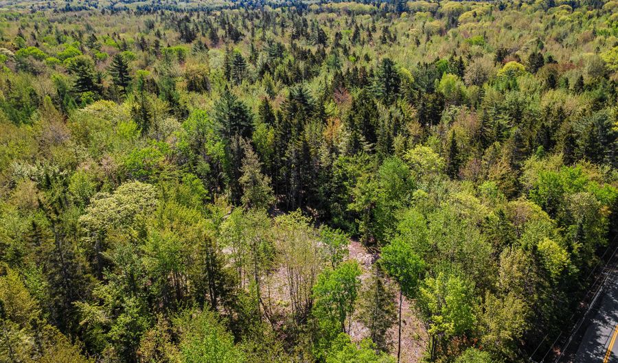 Knox Road lot 79-01, Bar Harbor, ME 04609 - 0 Beds, 0 Bath