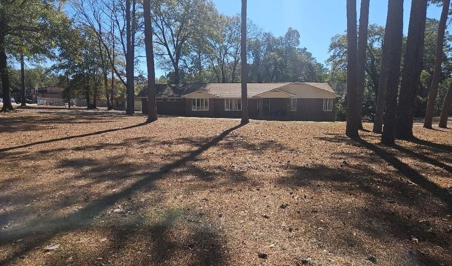 1019 Prestwood Bridge Rd, Andalusia, AL 36421 - 3 Beds, 3 Bath