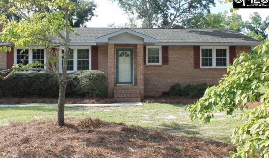 514 Long Ter, Leesville, SC 29070 - 3 Beds, 2 Bath