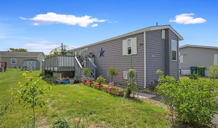 437 RANEE Loop 66, Bear, DE 19701 - 3 Beds, 2 Bath