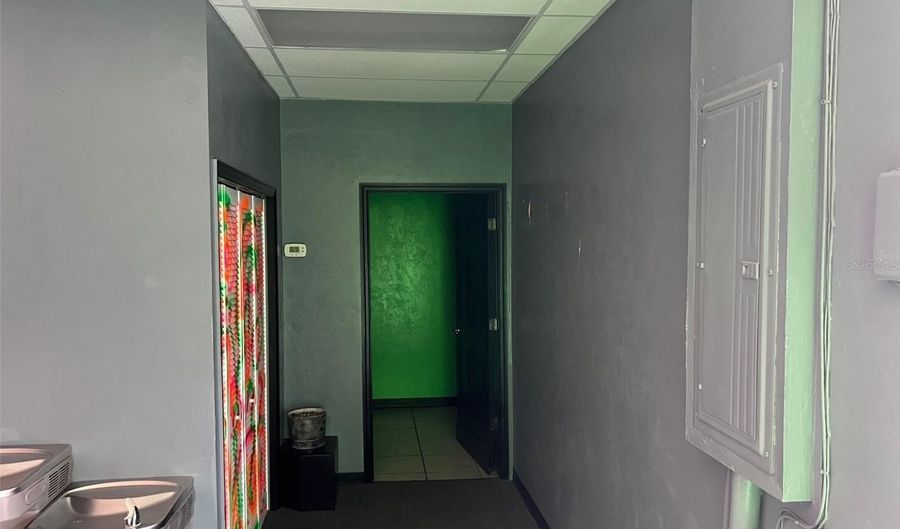 15634 NW US HIGHWAY 441 E, Alachua, FL 32615 - 0 Beds, 0 Bath