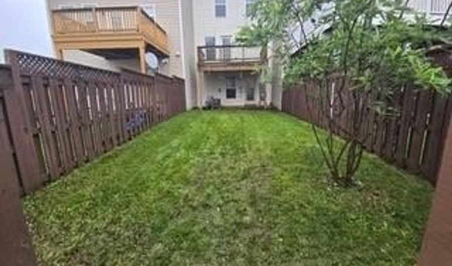 25125 CYPRESS MILL Ter, Aldie, VA 20105 - 4 Beds, 3 Bath
