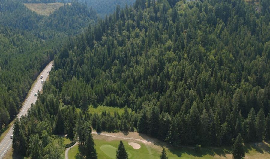 NKA HWY 95, Bonners Ferry, ID 83805 - 0 Beds, 0 Bath