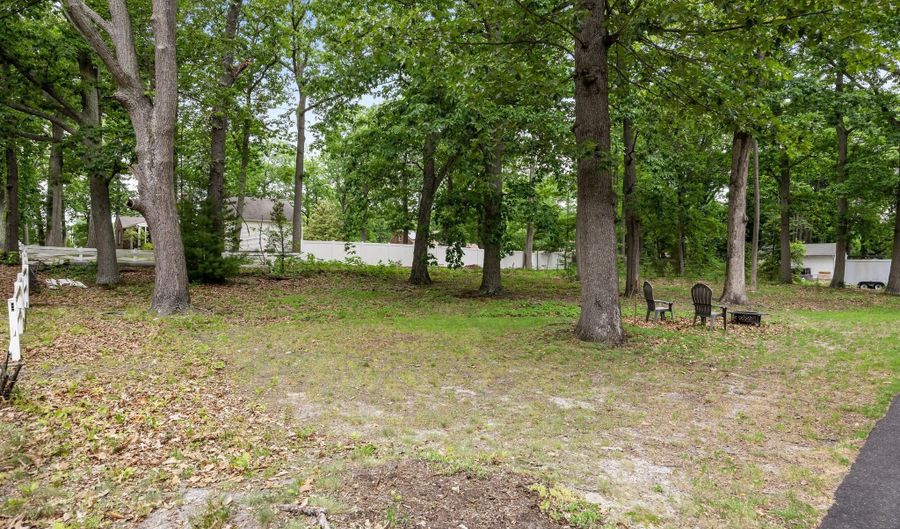2129 ATCO Ave, Atco, NJ 08004 - 4 Beds, 1 Bath