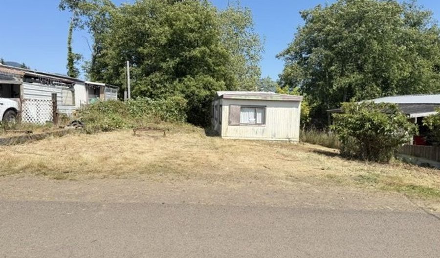 7845 19TH St, Bay City, OR 97107 - 0 Beds, 0 Bath