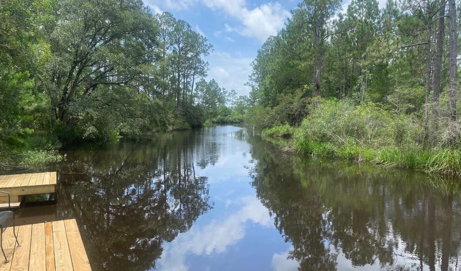 10063 River Dr, Bay St. Louis, MS 39520 - 0 Beds, 0 Bath
