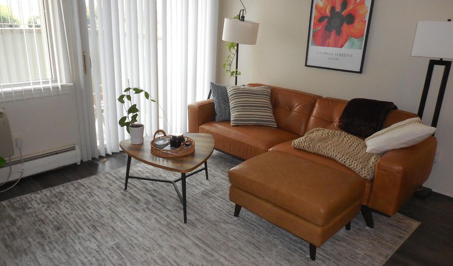 2317 Packard St B103, Ann Arbor, MI 48104 - 1 Beds, 1 Bath