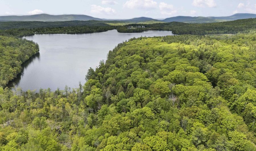 Corno Road lot 6, Canaan, NH 03741 - 0 Beds, 0 Bath