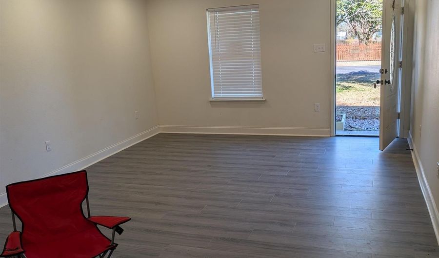 3512 Van Buren St, Baker, LA 70714 - 3 Beds, 2 Bath