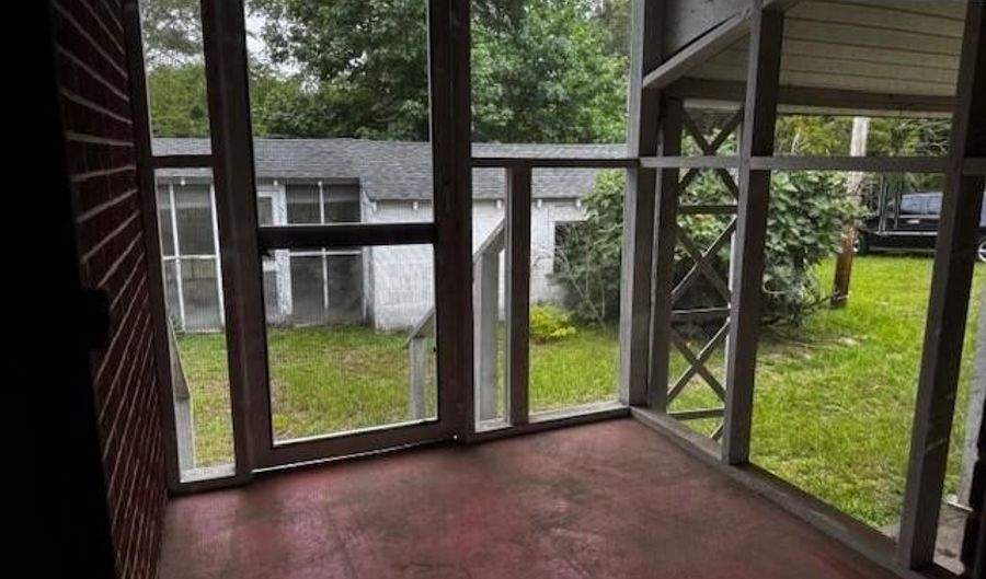 724 Saint Paul Rd, Camden, SC 29020 - 3 Beds, 2 Bath