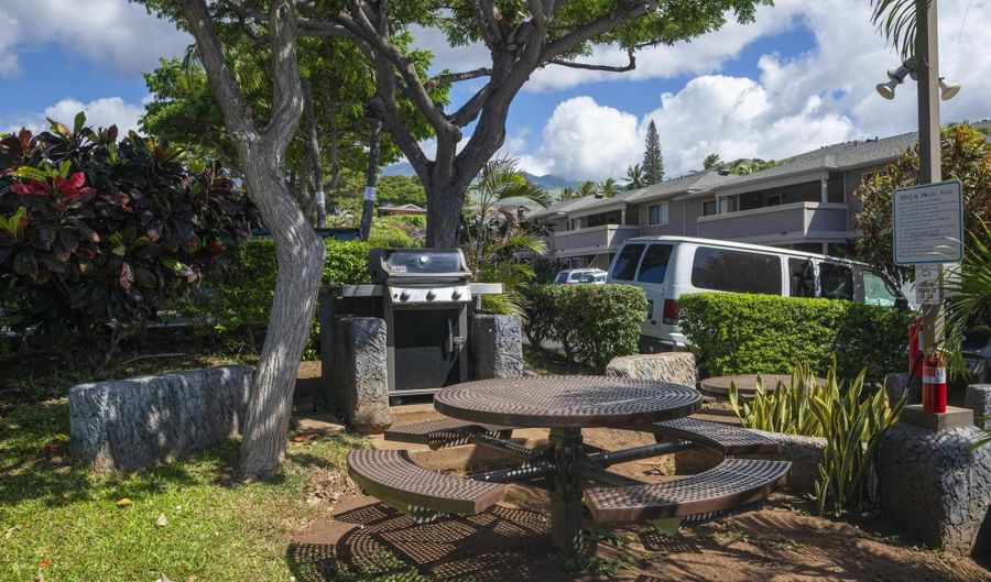 2747 S Kihei Rd C003, Kihei, HI 96753 - 2 Beds, 2 Bath