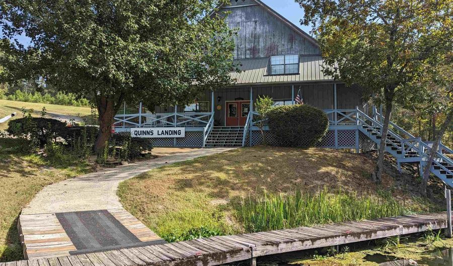 679 QUINNS Lndg, Adger, AL 35006 - 0 Beds, 0 Bath