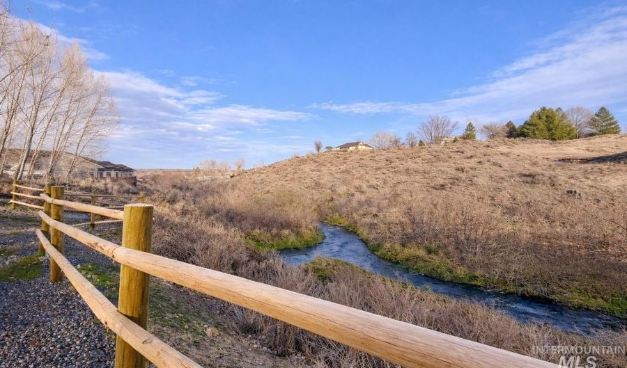 4506 Hidden Canyon Ln, Buhl, ID 83316 - 0 Beds, 0 Bath