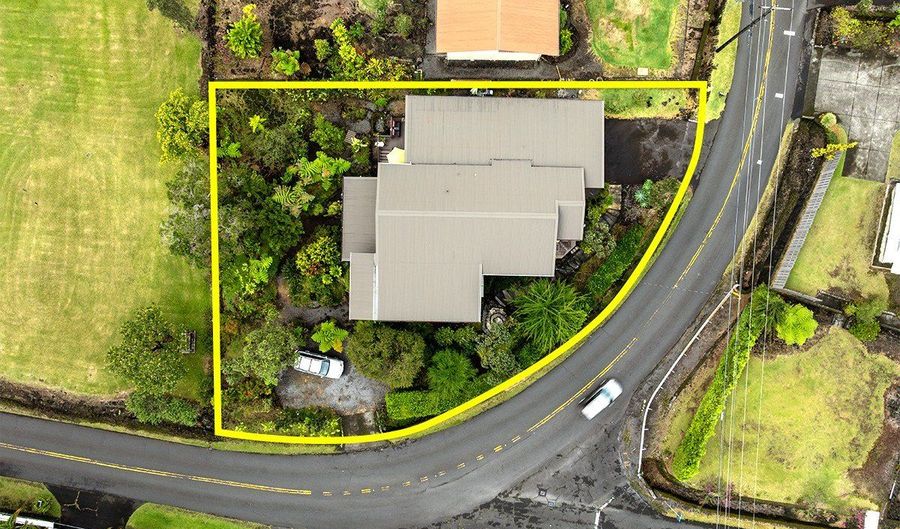 77 TERRACE Dr, Hilo, HI 96720 - 4 Beds, 4 Bath