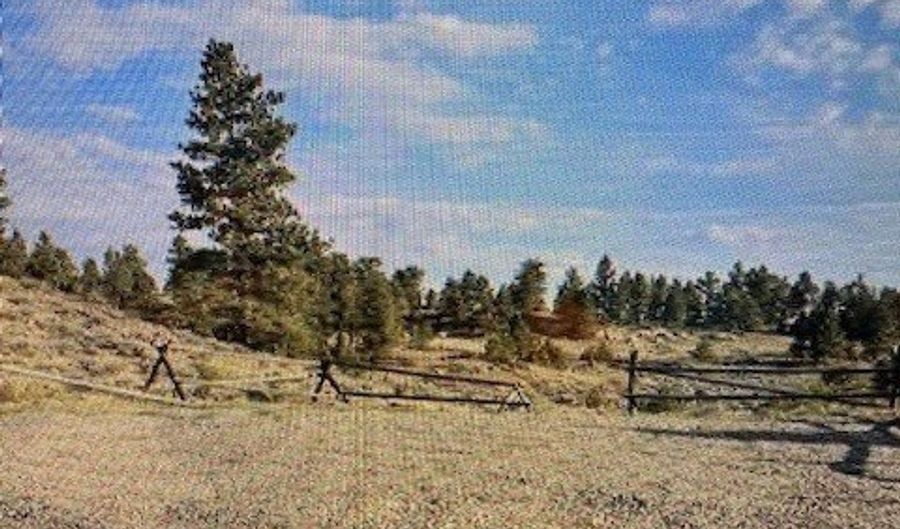 Lot 3 Rocky Avenue, Broadview, MT 59015 - 0 Beds, 0 Bath