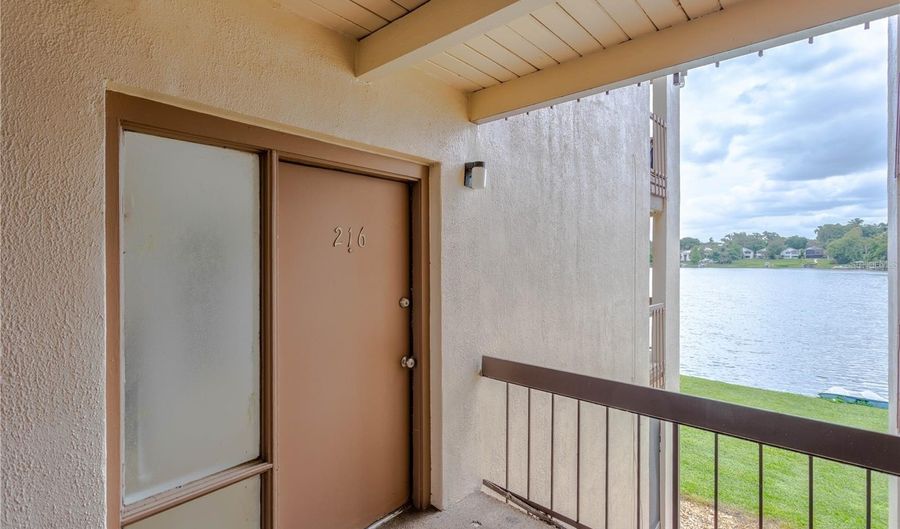 618 ORANGE Dr 216, Altamonte Springs, FL 32701 - 1 Beds, 1 Bath