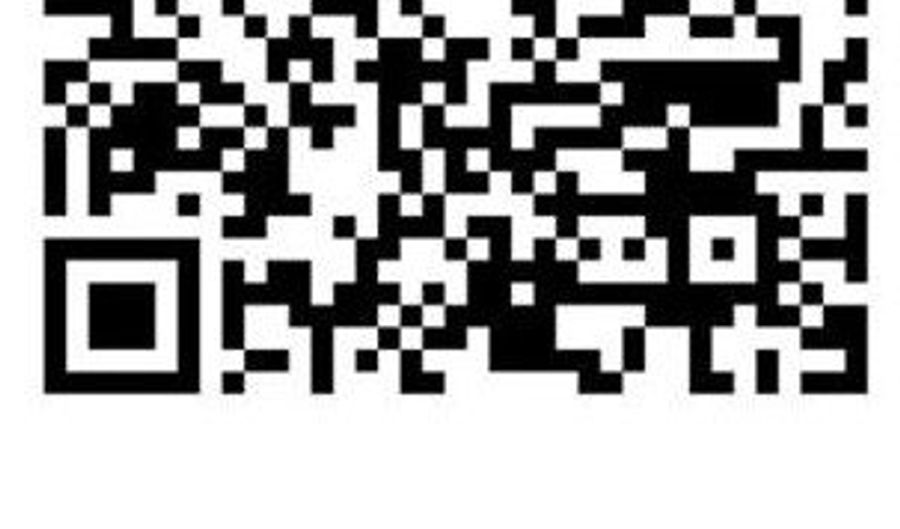 12120 Dancliff Trce, Alpharetta, GA 30009 - 4 Beds, 4 Bath