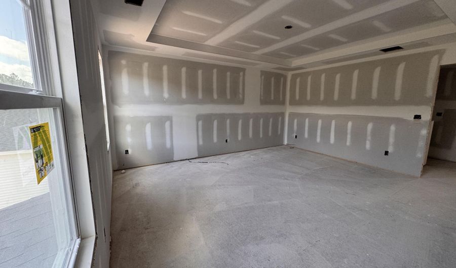 512 Grassy Gap Trl 69, Aberdeen, NC 28315 - 4 Beds, 3 Bath