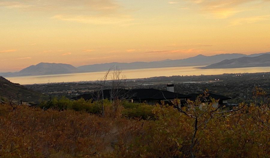 1653 ROSANNA Cir, Alpine, UT 84004 - 0 Beds, 0 Bath