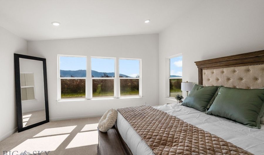 832 Spaniel Ln, Belgrade, MT 59714 - 4 Beds, 3 Bath