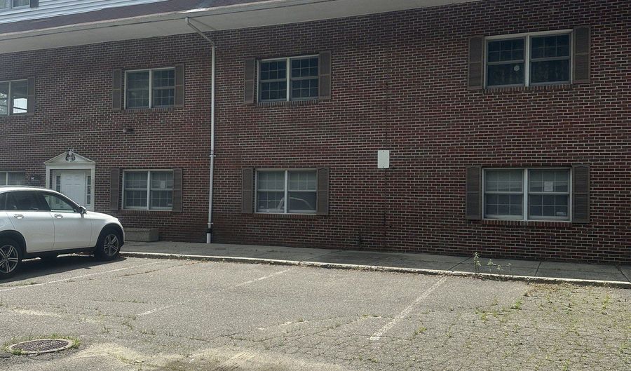 696 Amity Rd BL2, Bethany, CT 06524 - 0 Beds, 0 Bath