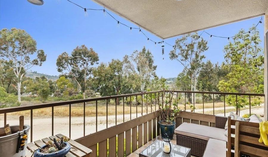 5706 Baltimore Dr 353, La Mesa, CA 91942 - 2 Beds, 2 Bath