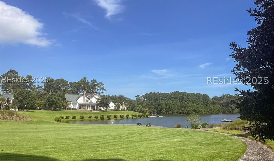 5 Waterfowl Rd, Bluffton, SC 29910 - 0 Beds, 0 Bath