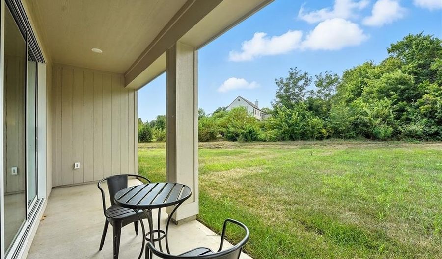 1386 N 163rd Cir, Basehor, KS 66007 - 4 Beds, 2 Bath