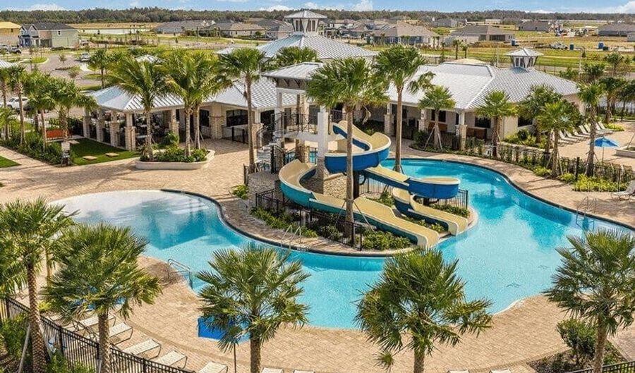 7325 PARKSHORE Dr, Apollo Beach, FL 33572 - 4 Beds, 4 Bath