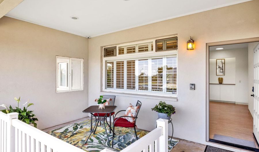 61 HULUHULU Pl, Kahului, HI 96732 - 3 Beds, 3 Bath