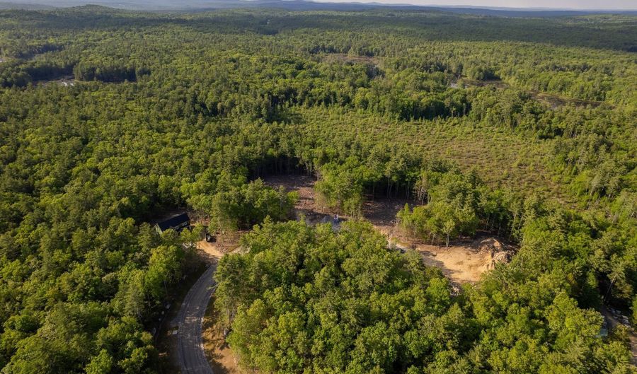 The Woodlands at Merry Hill lot 4, Barrington, NH 03825 - 4 Beds, 3 Bath