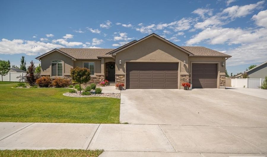 5436 Cory Ln, Ammon, ID 83406 - 6 Beds, 3 Bath