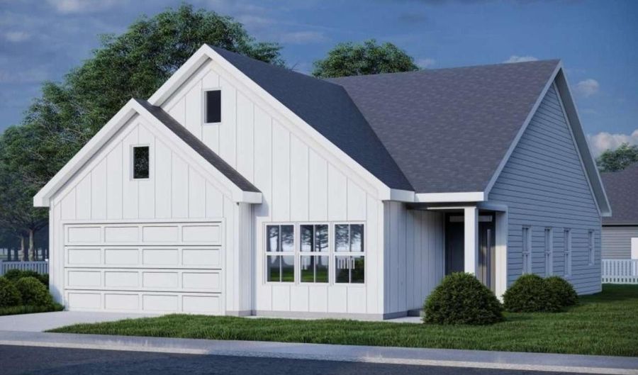 338 Andover Dr, Athens, GA 30607 - 3 Beds, 2 Bath