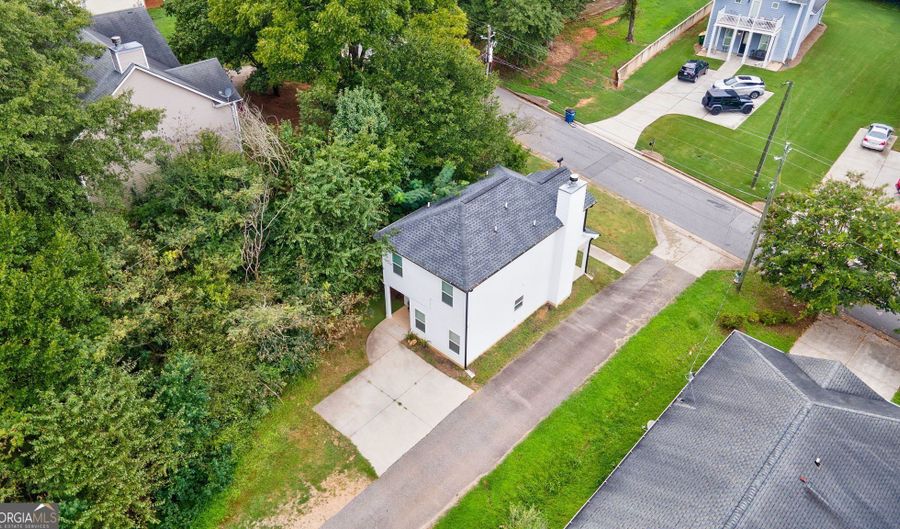 144 Trail Crk, Athens, GA 30601 - 3 Beds, 3 Bath