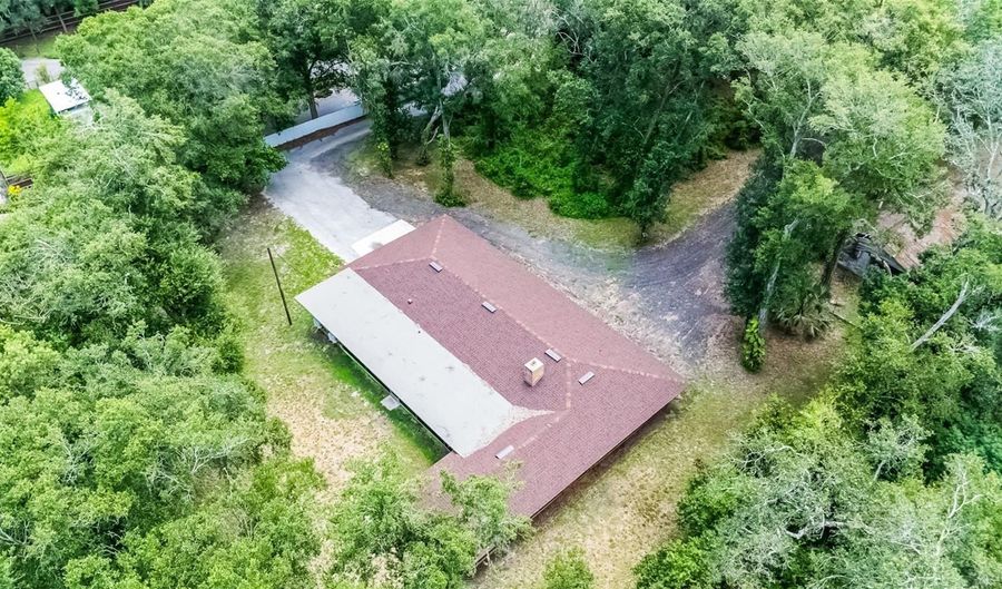 8105 GILLIAM Rd, Apopka, FL 32703 - 5 Beds, 3 Bath