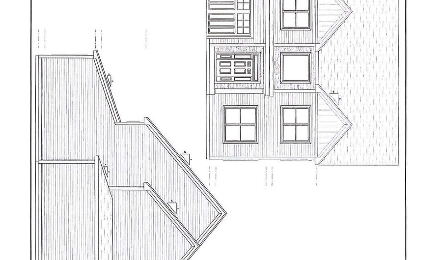 31 Primrose Ln, Cromwell, CT 06416 - 3 Beds, 3 Bath