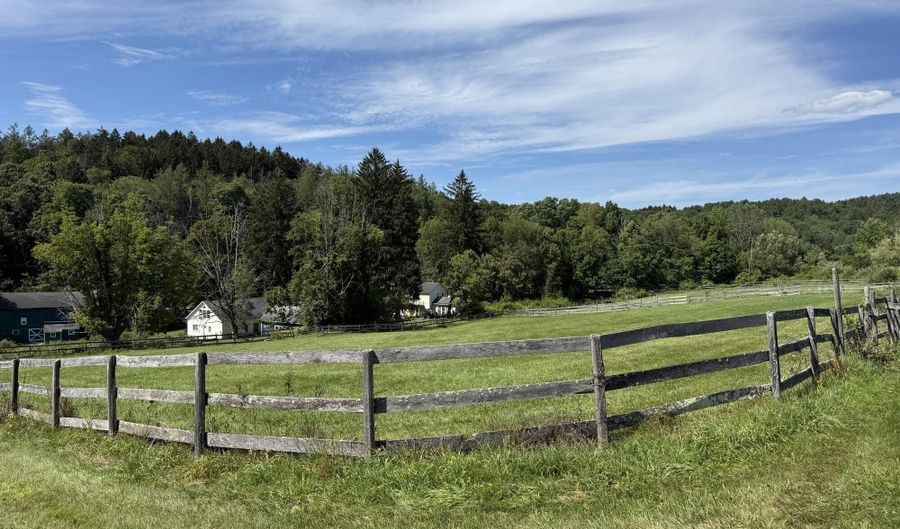 4848 Route 44, Amenia, NY 12501 - 3 Beds, 2 Bath